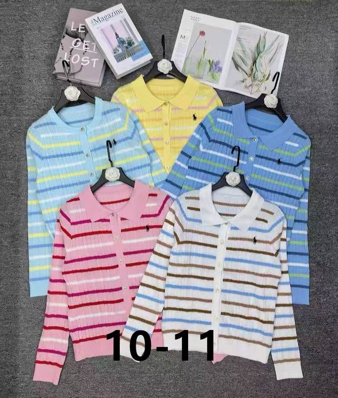 Polo S-XL 247